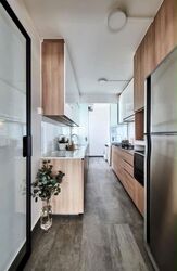 Blk 183 Bishan Street 13 (Bishan), HDB 5 Rooms #602166491
